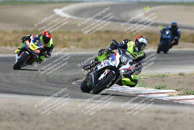 media/Aug-02-2025-TrackDaz (Sat) [[98e09cb742]]/B Group/1220pm (Riverside)/